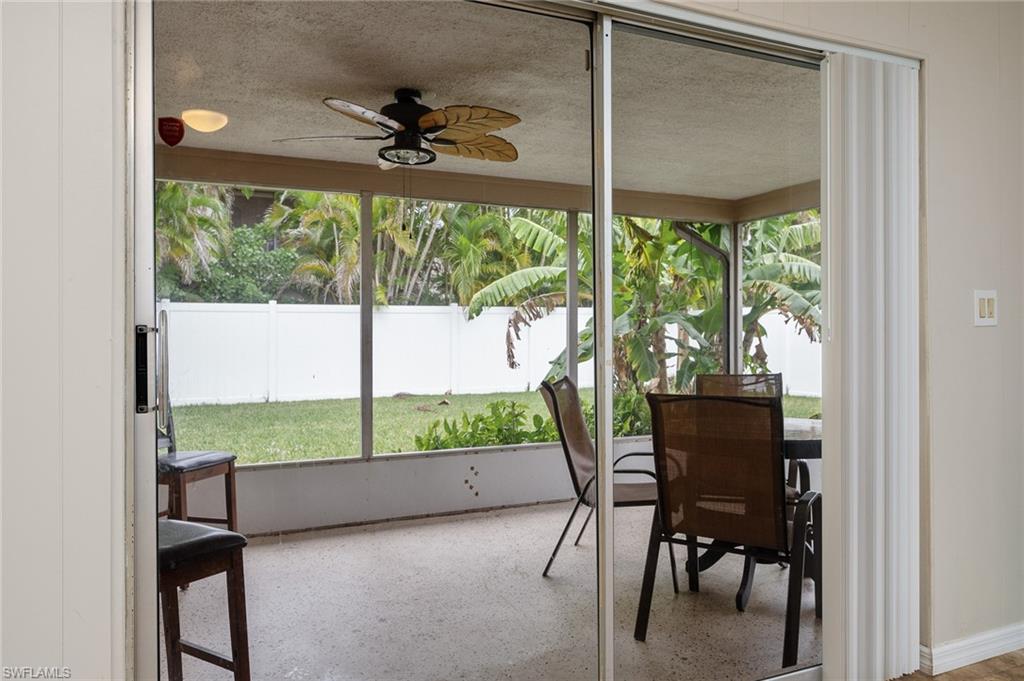CAPE CORAL - Residential Income