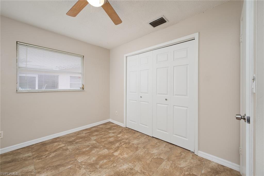 CAPE CORAL - Residential Income