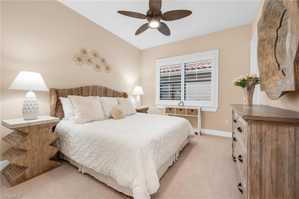 TWIN EAGLES - Residential