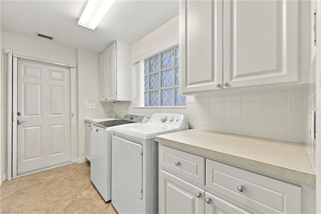 VERONA WALK - Residential