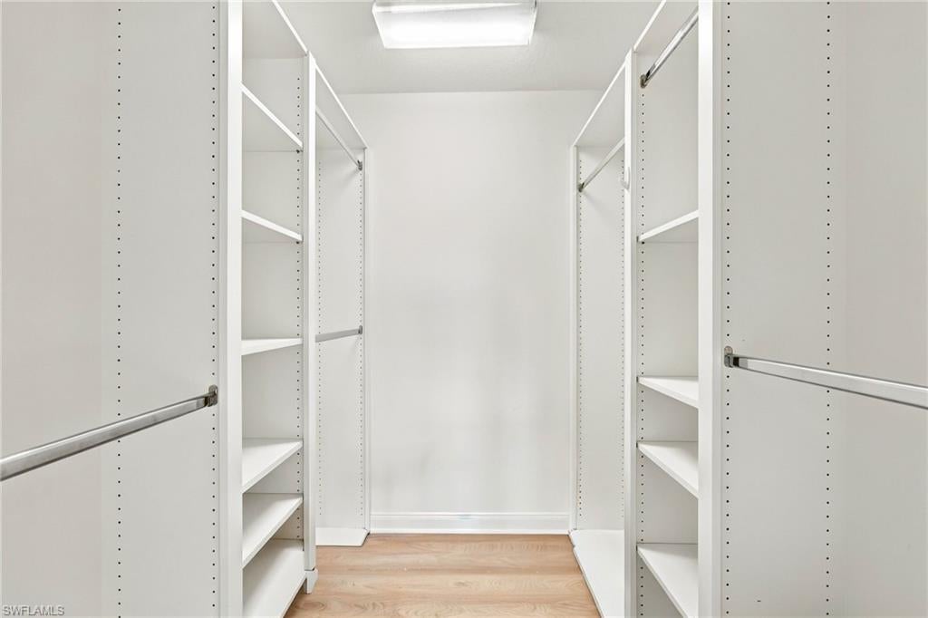 VERONA WALK - Residential