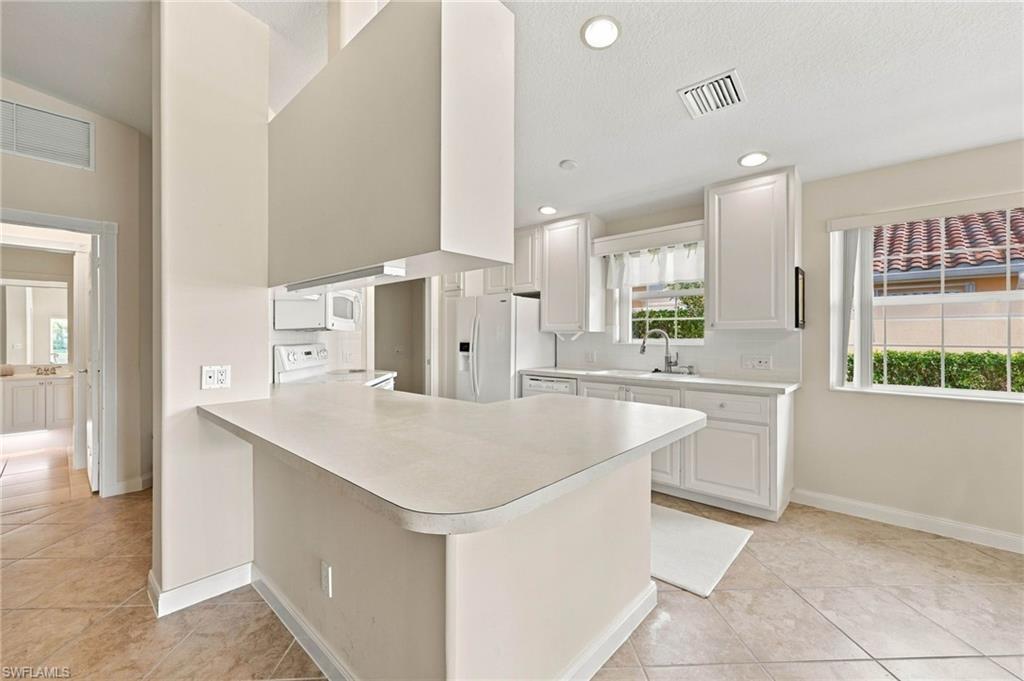 VERONA WALK - Residential