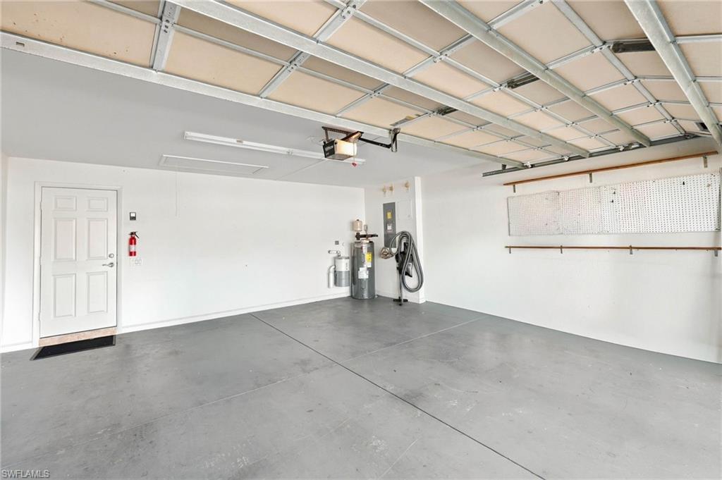 VERONA WALK - Residential
