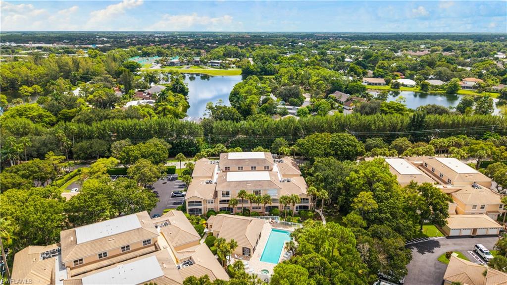 FAIRWAYS AT EMERALD GREENS - Residential