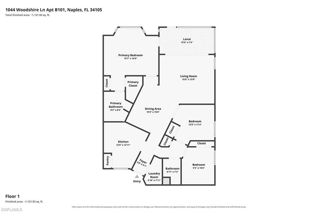FAIRWAYS AT EMERALD GREENS - Residential