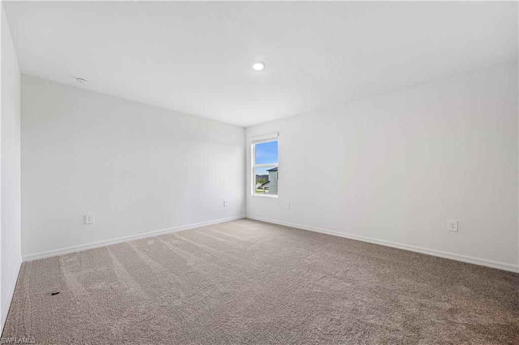 CRANE LANDING - Residential Lease