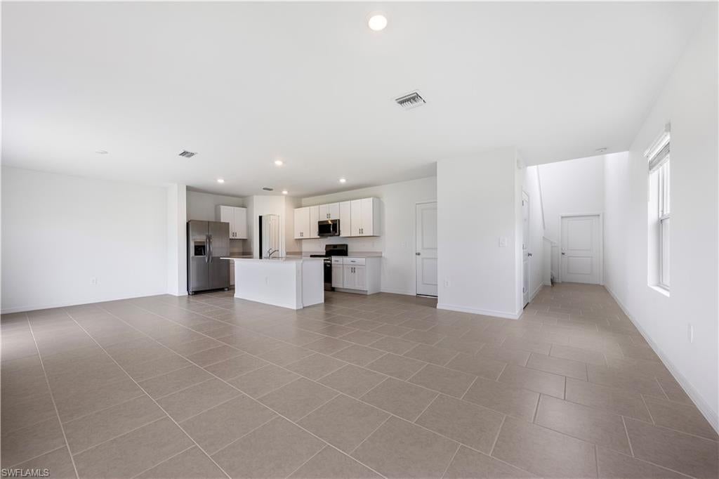 CRANE LANDING - Residential Lease