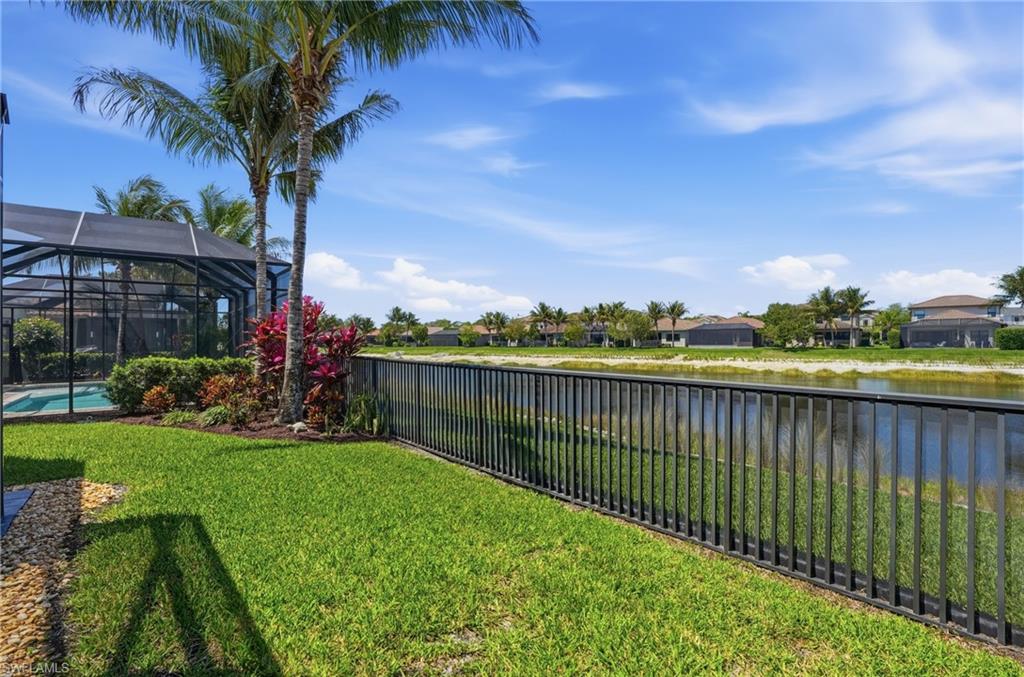 STONECREEK - Residential