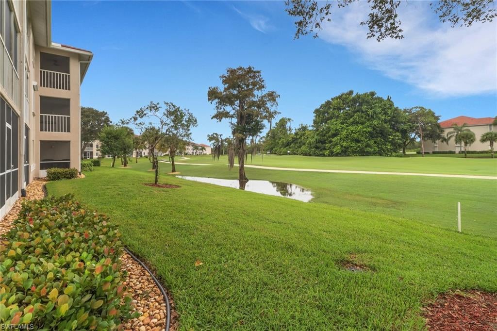 CHATHAM SQUARE - Residential