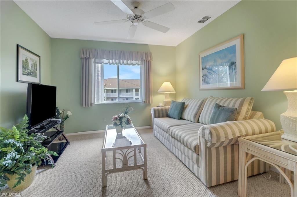 CHATHAM SQUARE - Residential