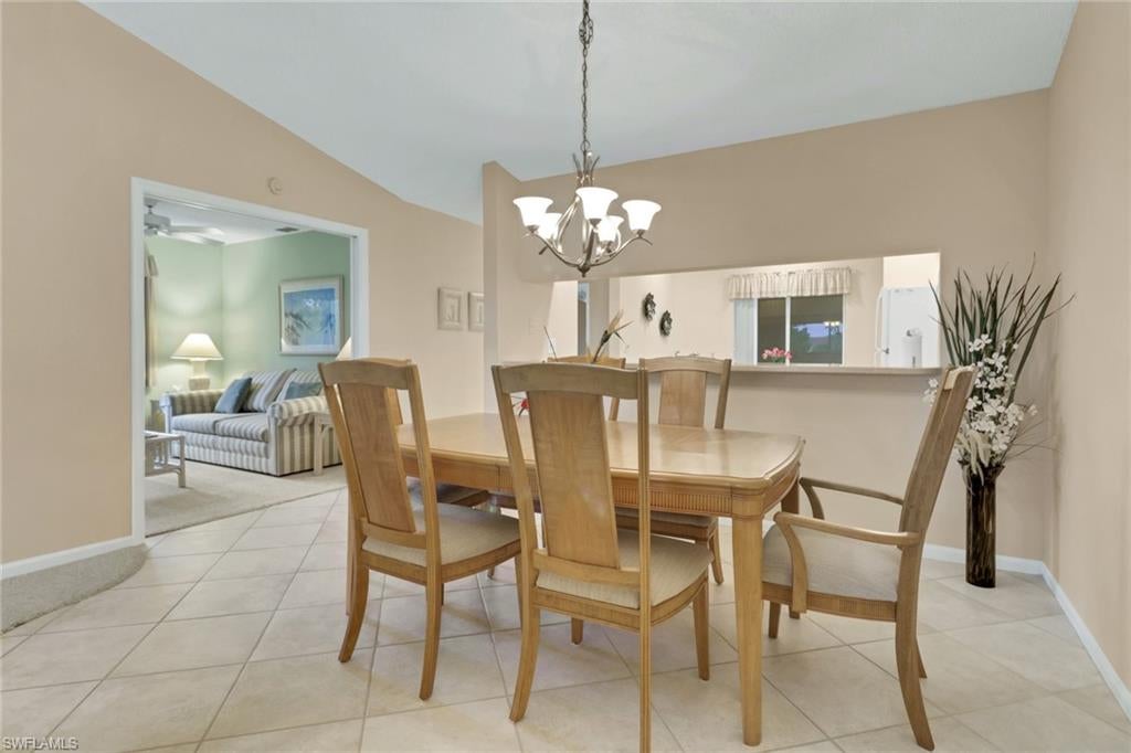 CHATHAM SQUARE - Residential
