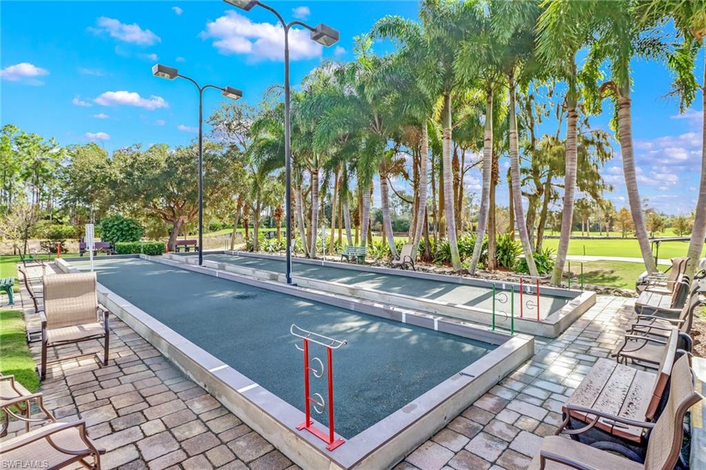 CHATHAM SQUARE - Residential