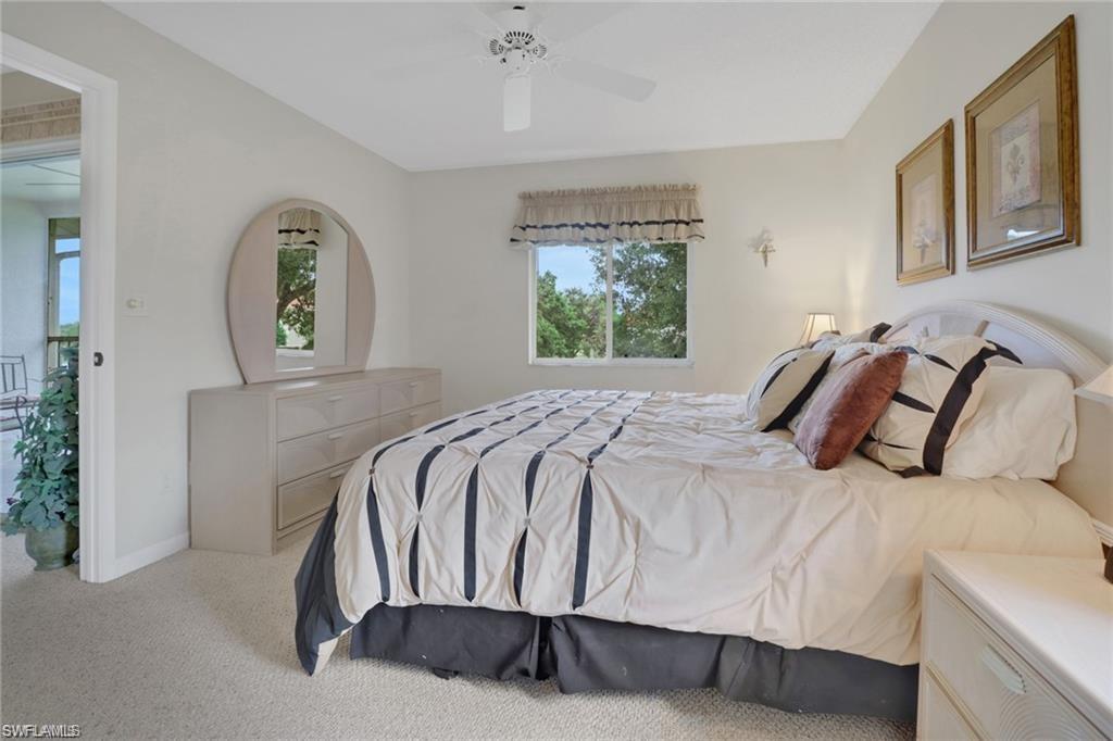 CHATHAM SQUARE - Residential