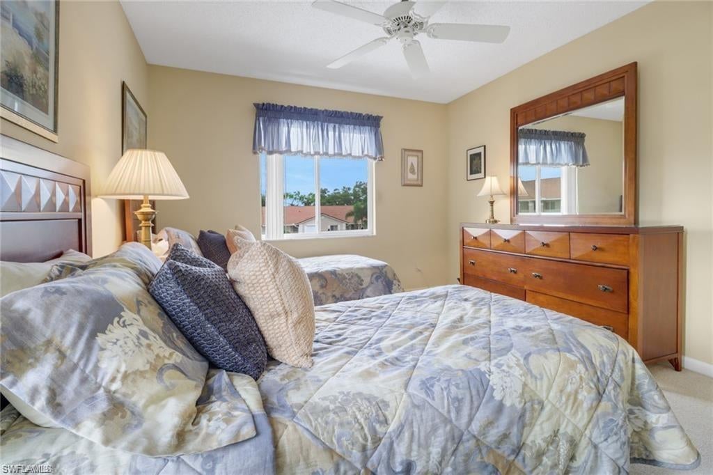 CHATHAM SQUARE - Residential
