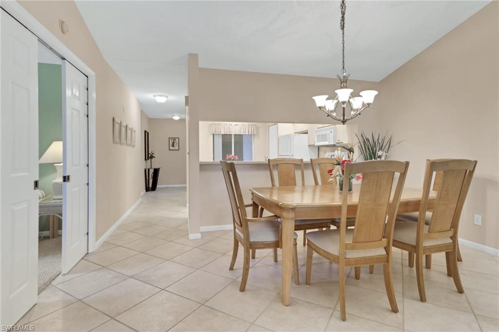 CHATHAM SQUARE - Residential