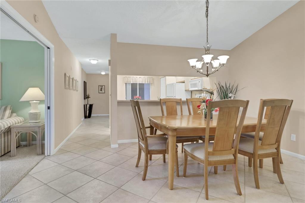CHATHAM SQUARE - Residential