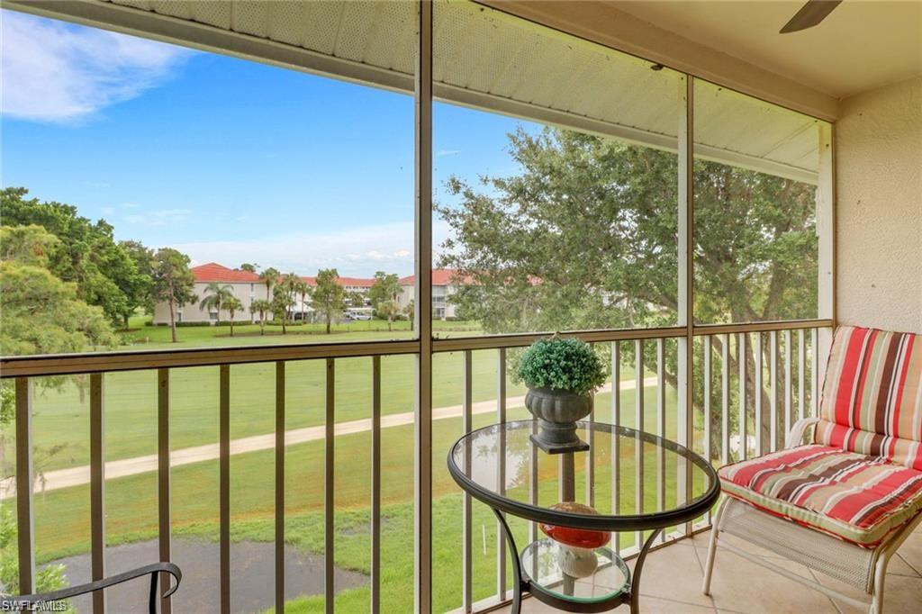 CHATHAM SQUARE - Residential