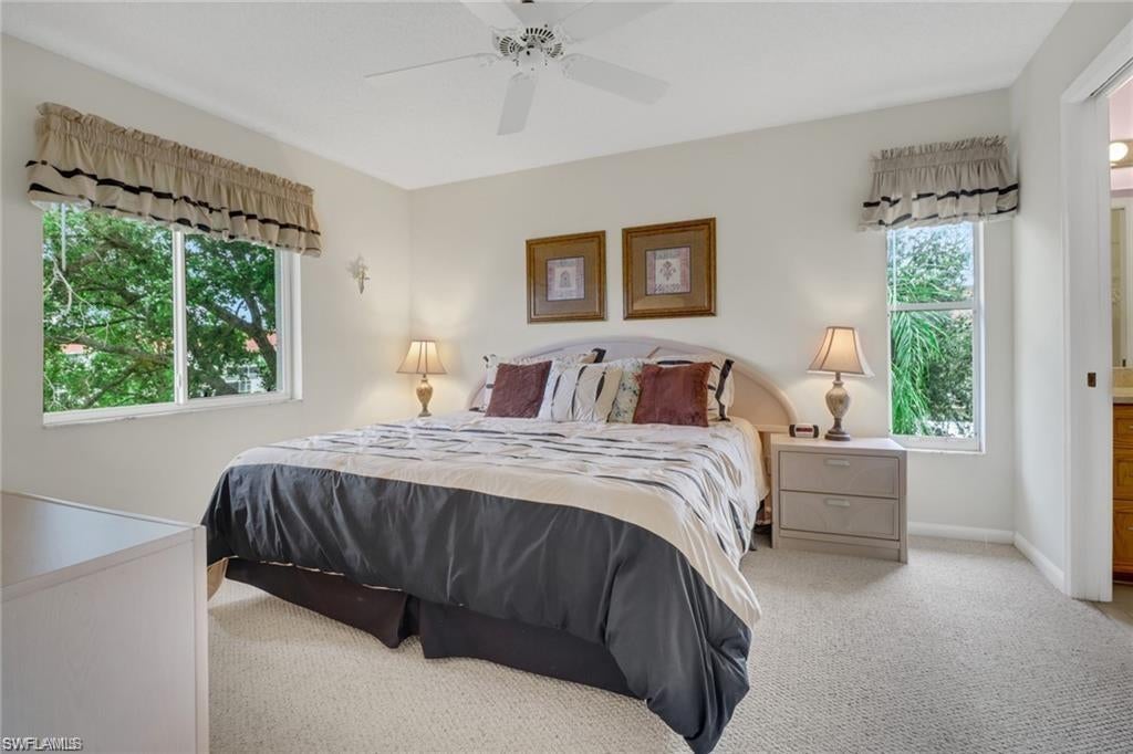 CHATHAM SQUARE - Residential