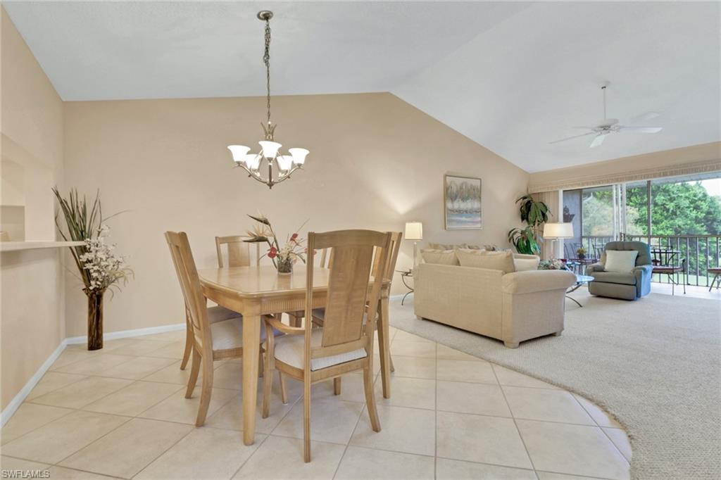 CHATHAM SQUARE - Residential