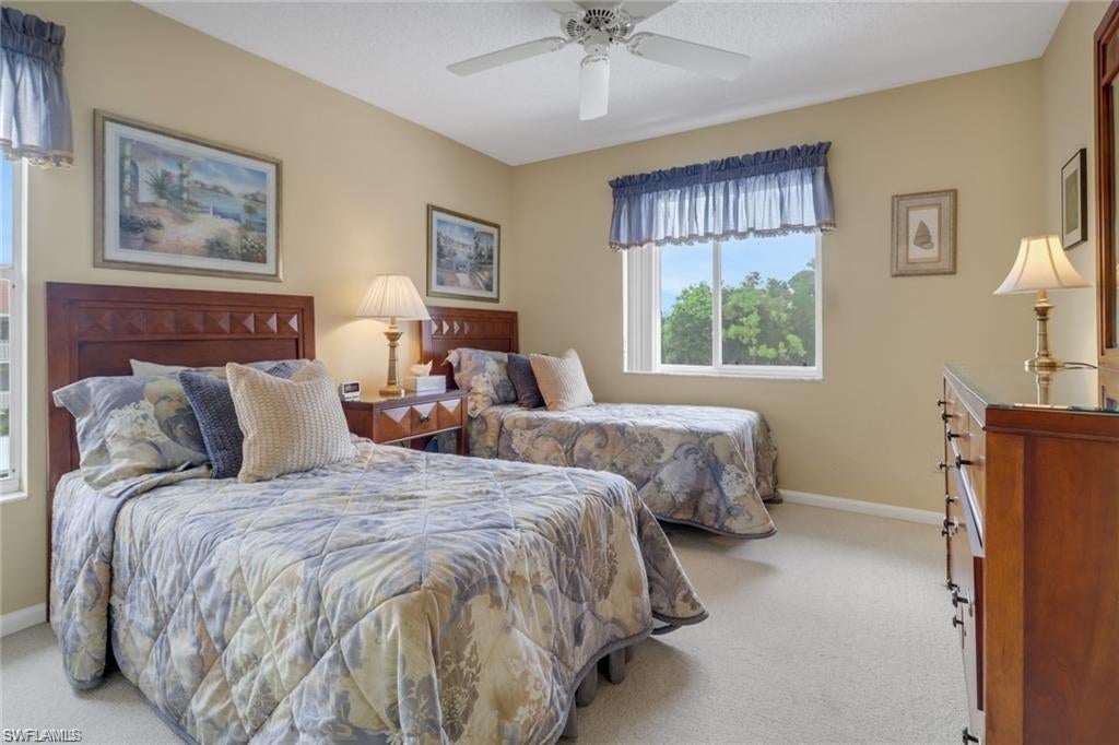 CHATHAM SQUARE - Residential