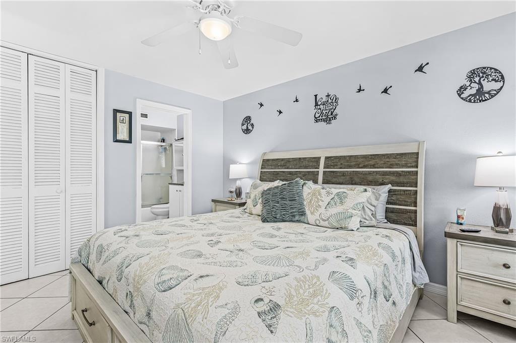 PARADISE SHORES - Residential Income