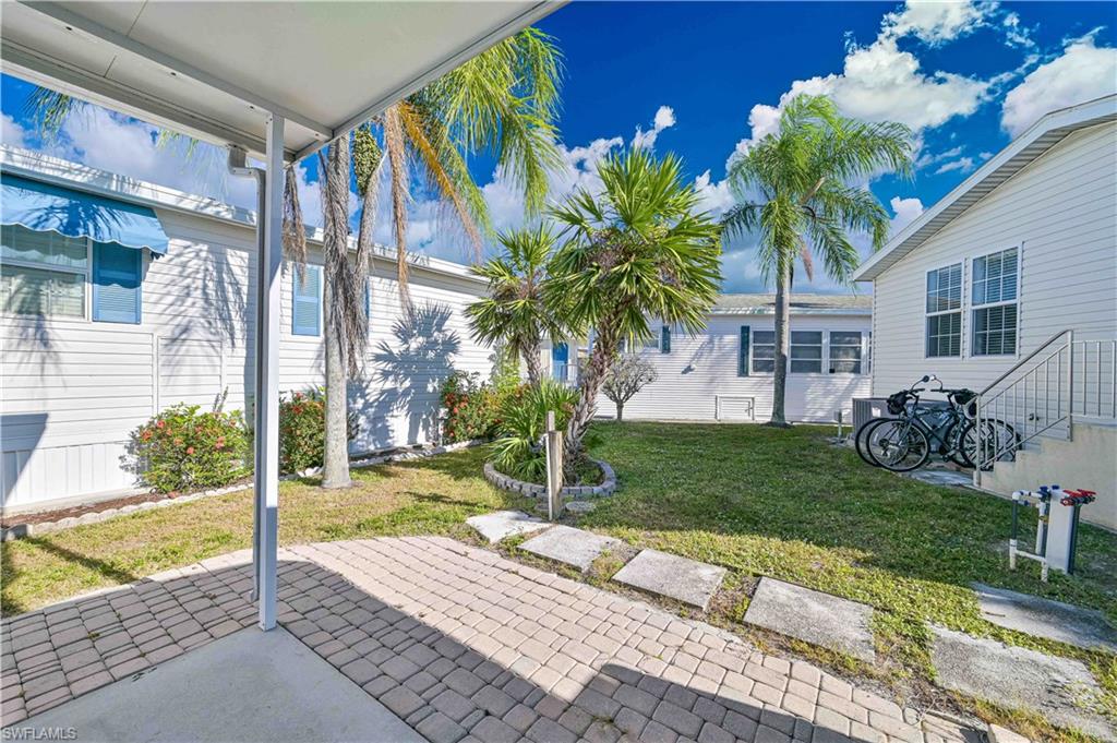 RIVERWOODS PLANTATION - Residential