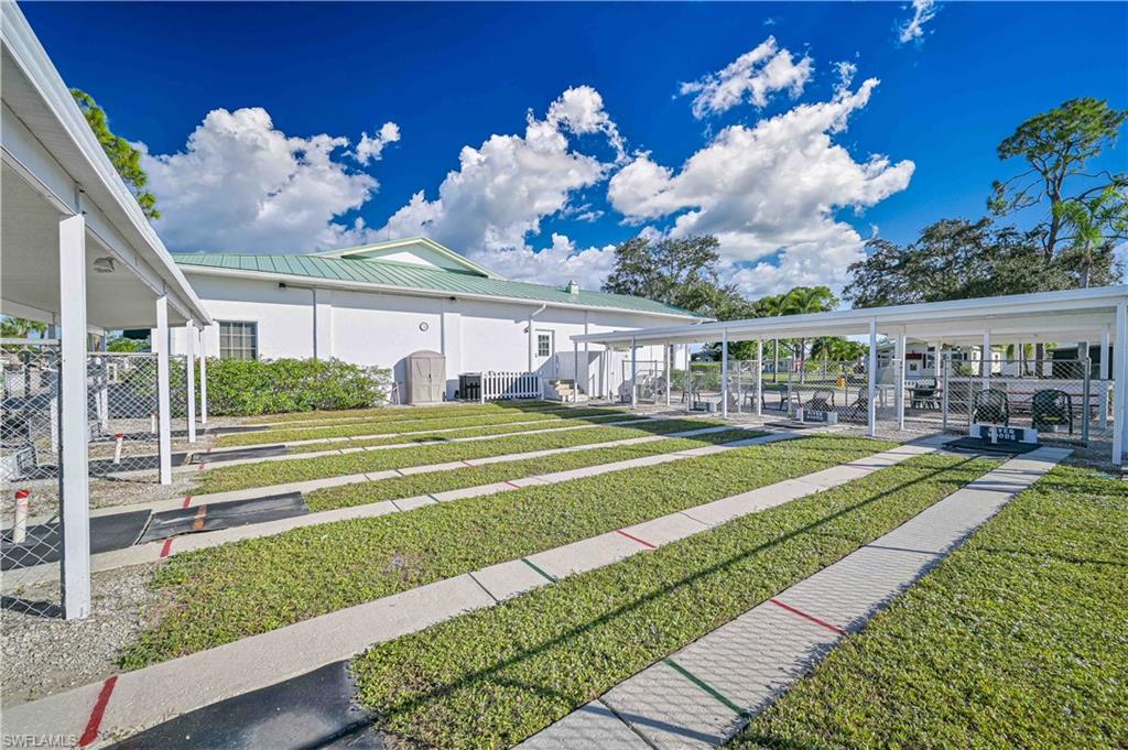 RIVERWOODS PLANTATION - Residential