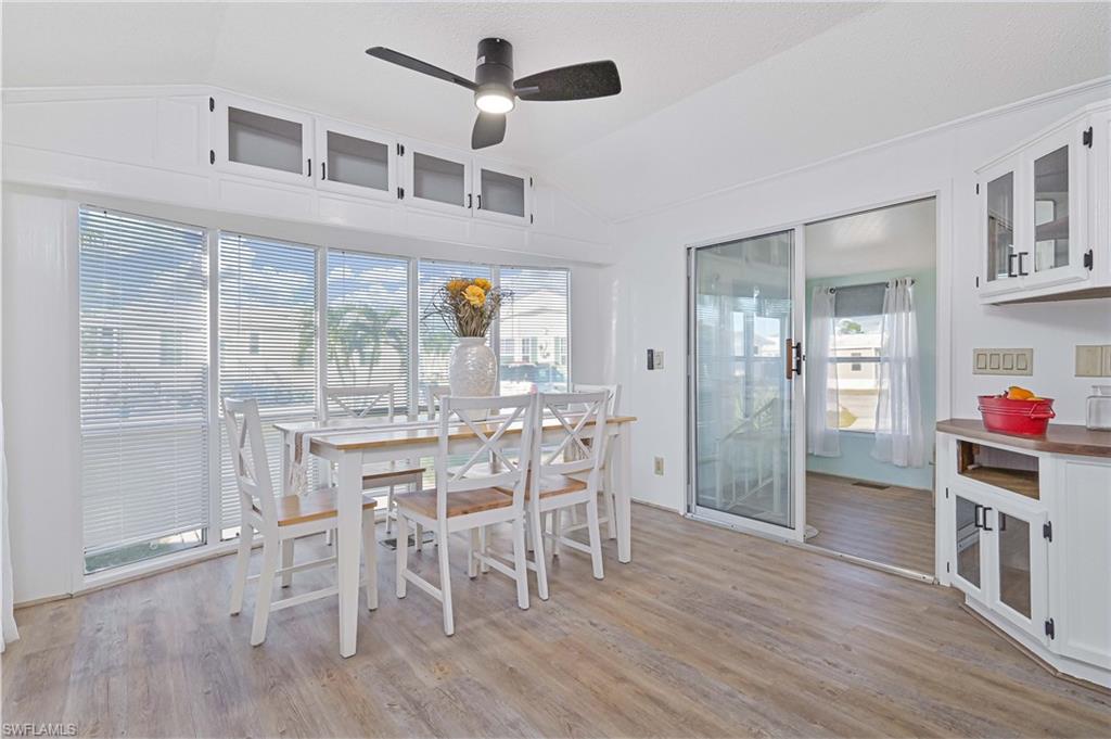 RIVERWOODS PLANTATION - Residential
