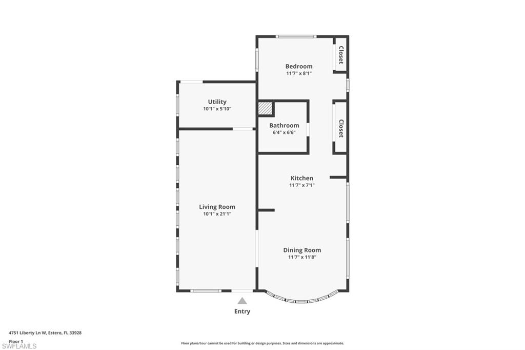 RIVERWOODS PLANTATION - Residential