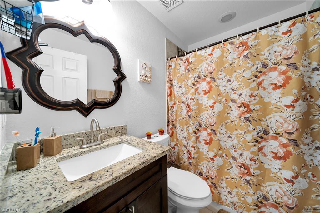 CAPE CORAL - Residential Income