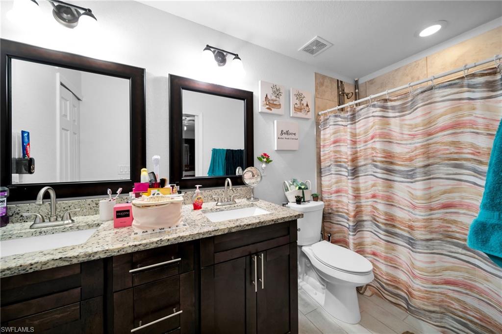 CAPE CORAL - Residential Income