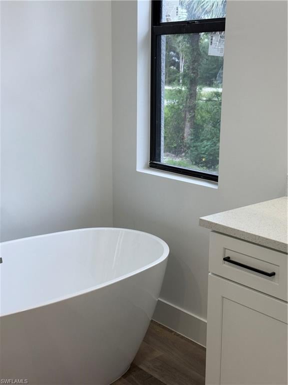 LEHIGH ACRES - Residential Lease