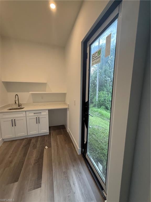 LEHIGH ACRES - Residential Lease