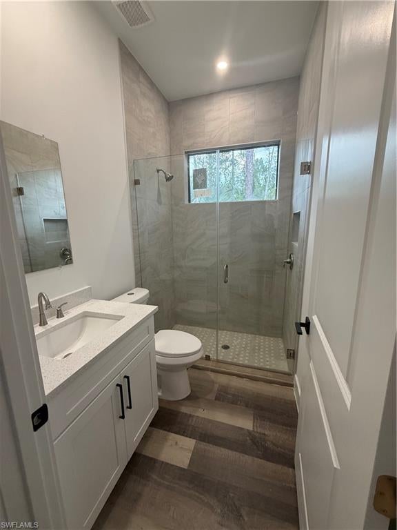 LEHIGH ACRES - Residential Lease