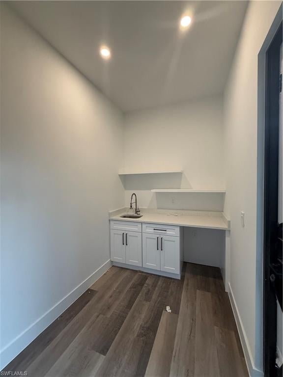 LEHIGH ACRES - Residential Lease