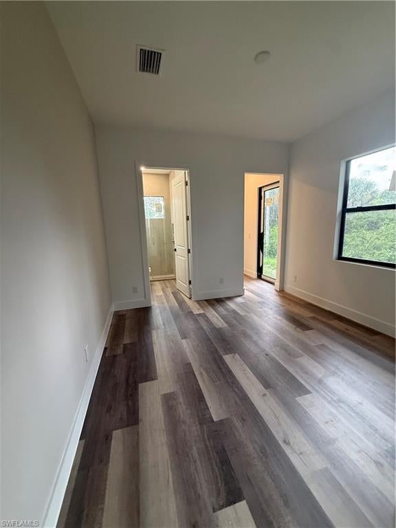LEHIGH ACRES - Residential Lease