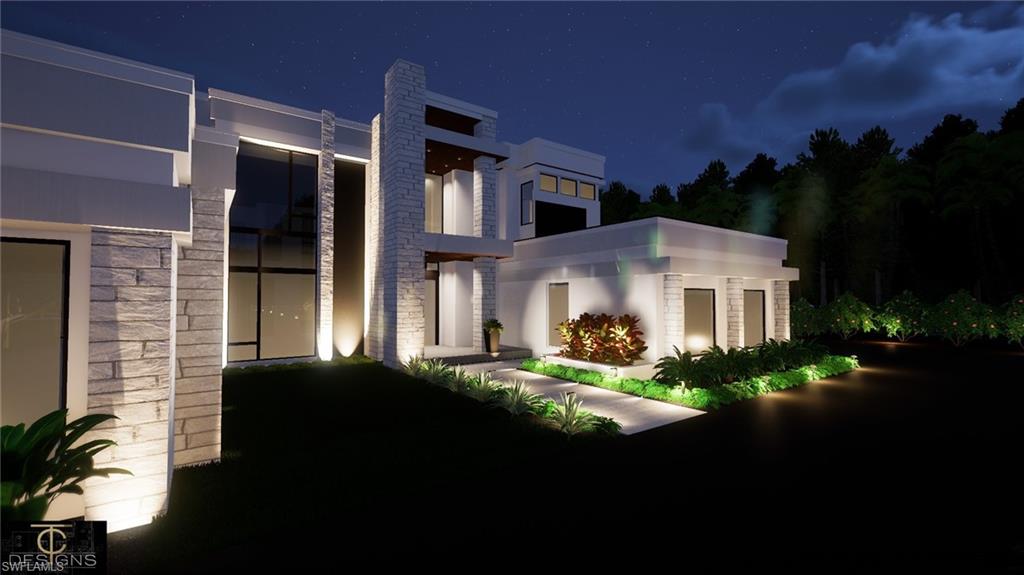 FORT MYERS - Residential