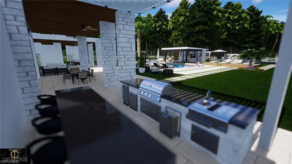 FORT MYERS - Residential