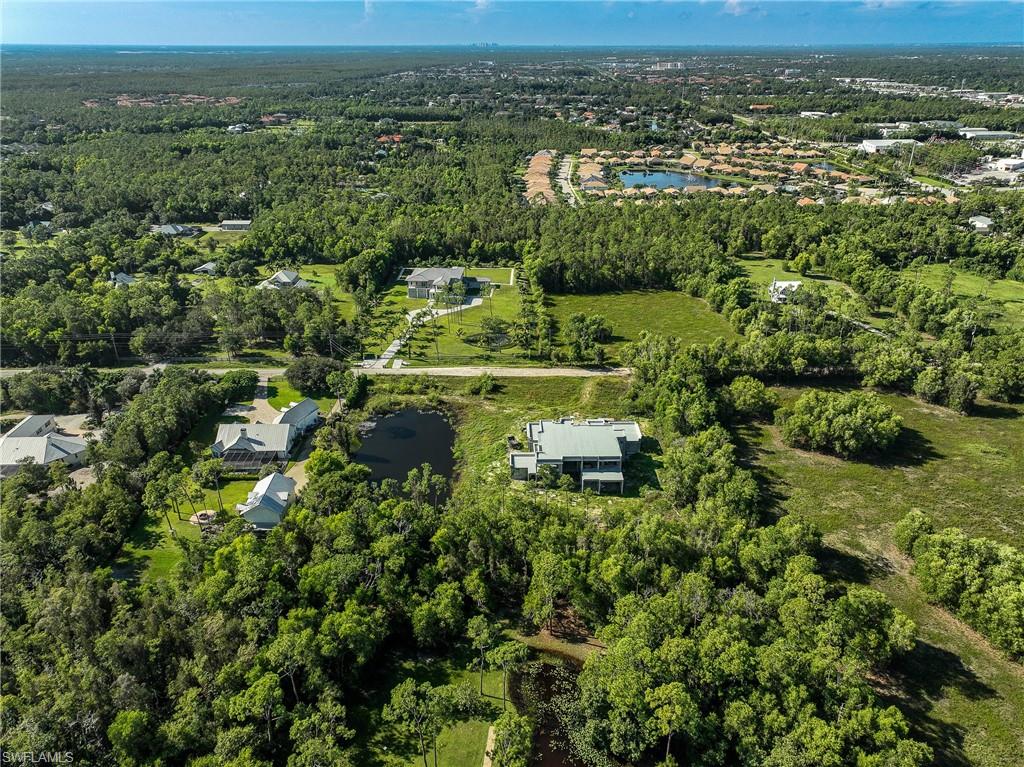 FORT MYERS - Residential