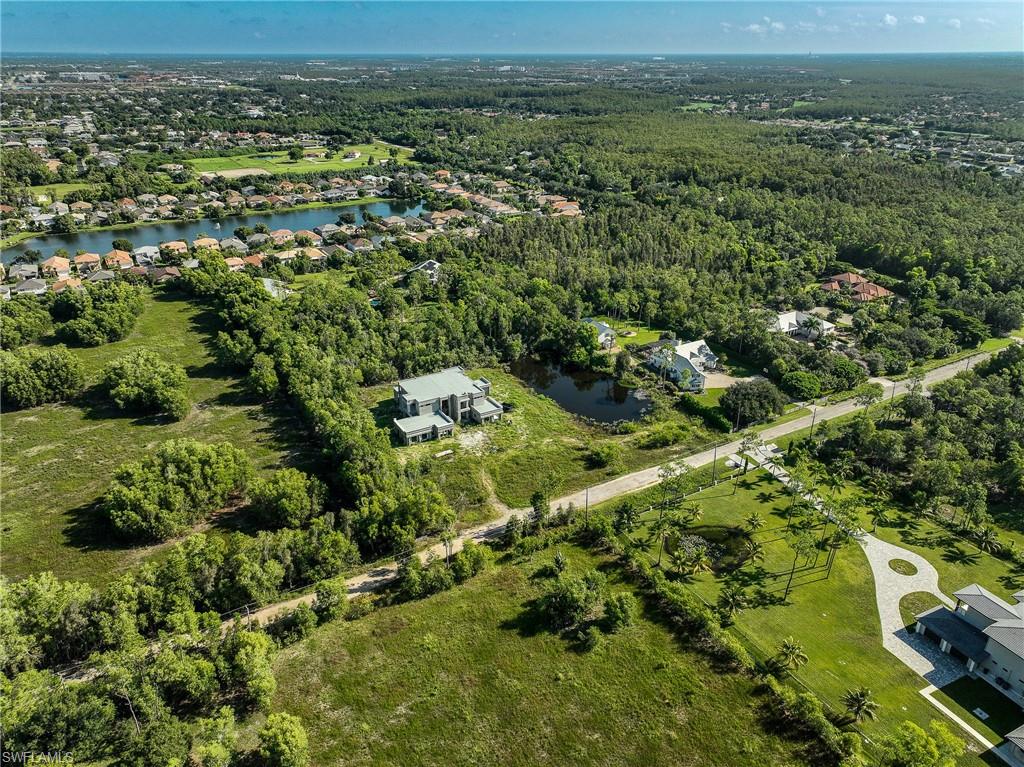 FORT MYERS - Residential