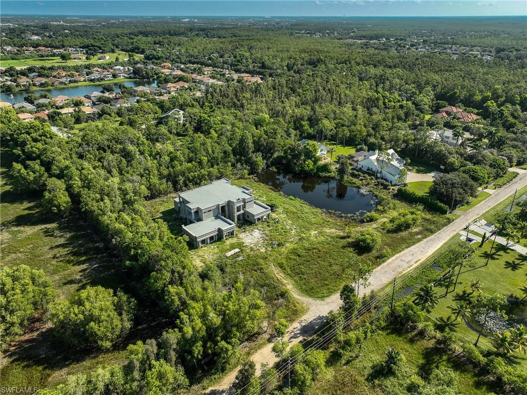 FORT MYERS - Residential