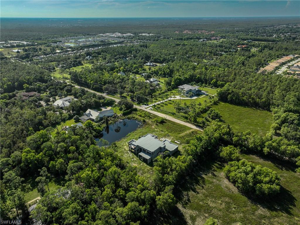 FORT MYERS - Residential