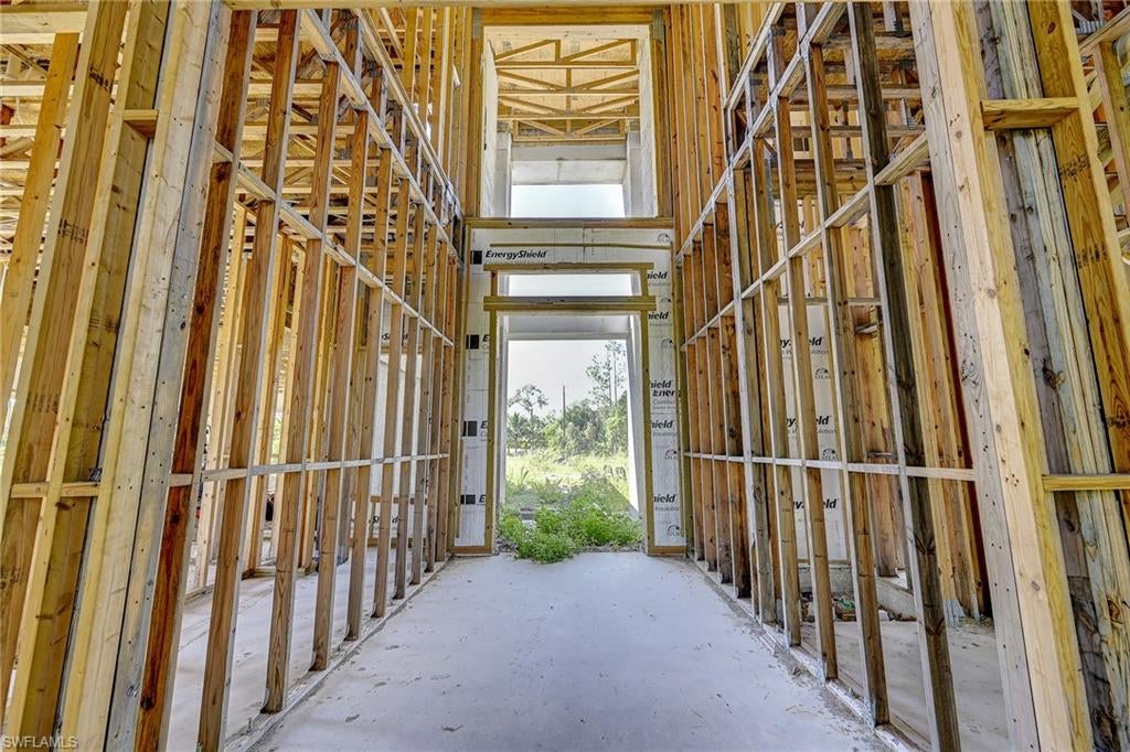 FORT MYERS - Residential