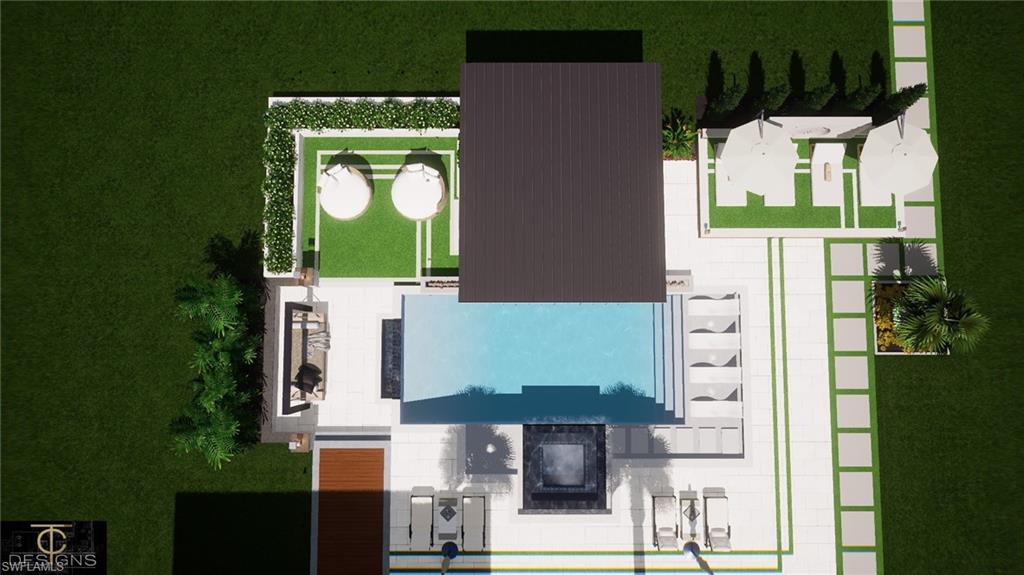 FORT MYERS - Residential