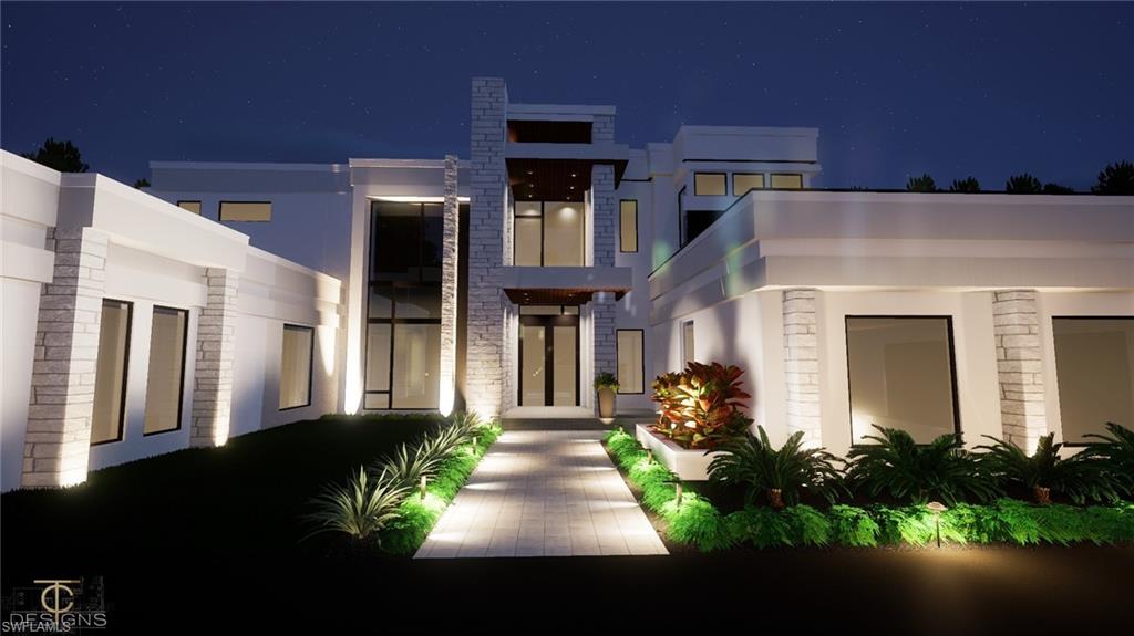 FORT MYERS - Residential