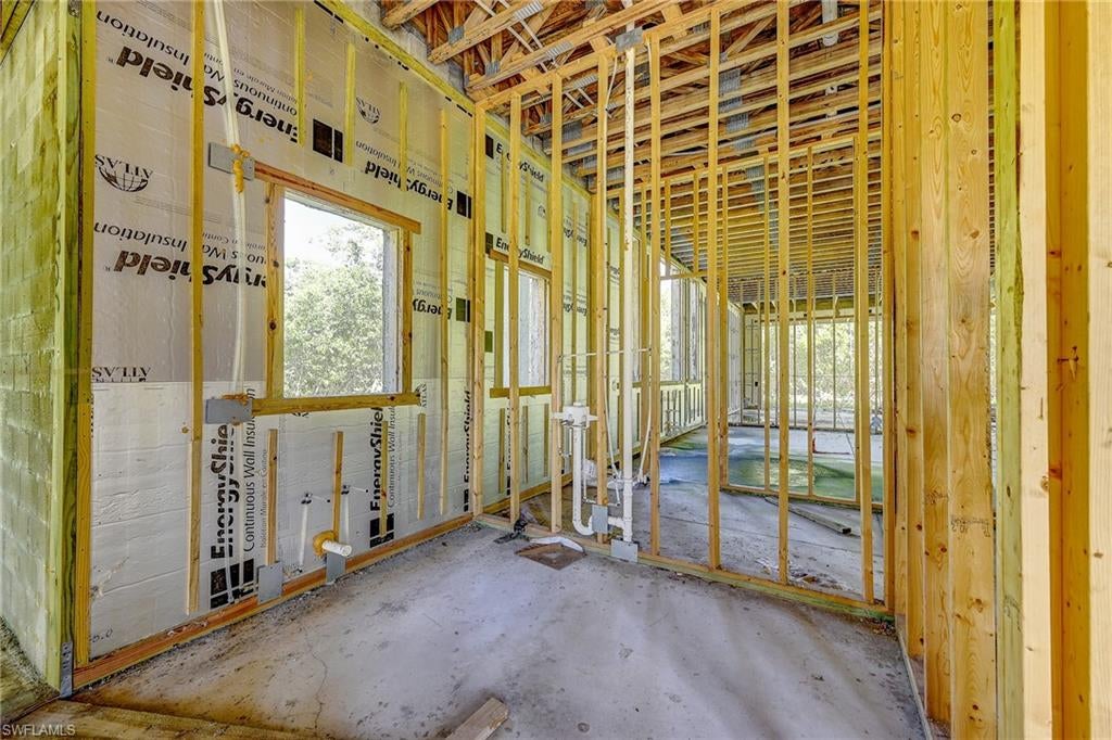 FORT MYERS - Residential