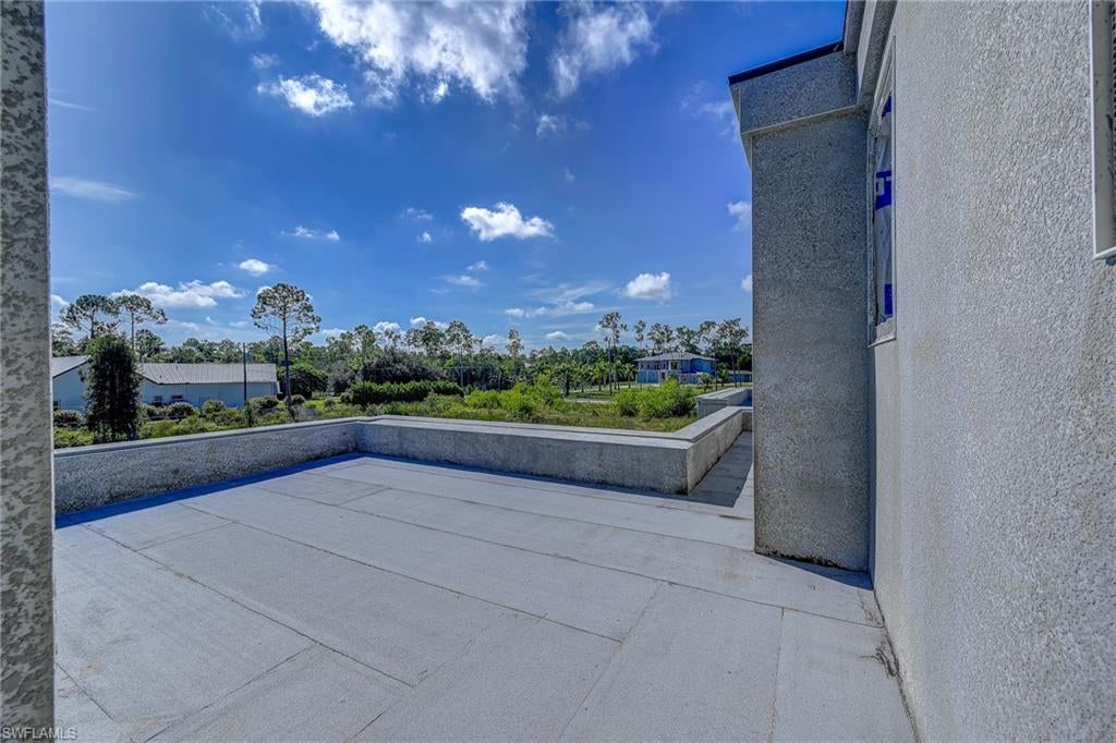 FORT MYERS - Residential