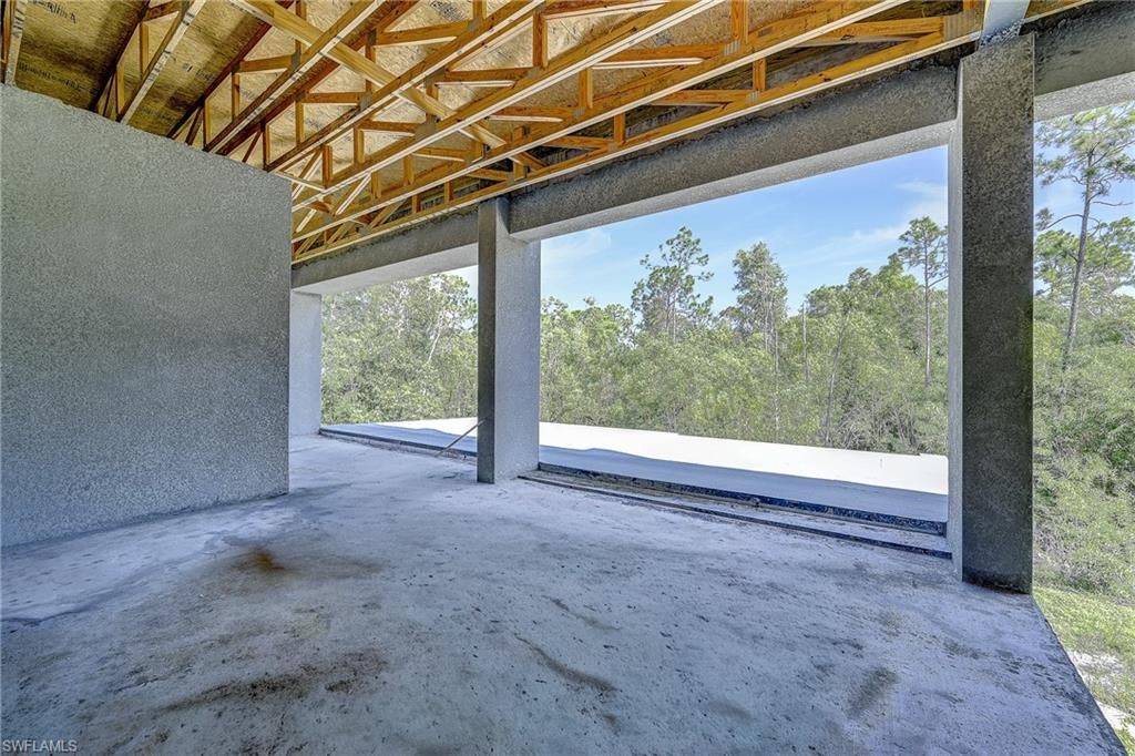 FORT MYERS - Residential