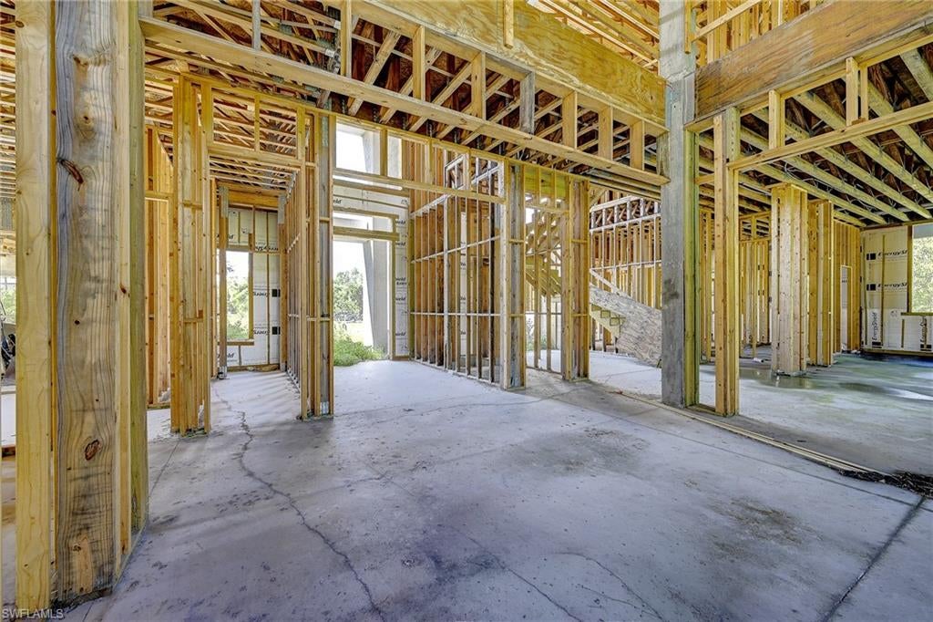 FORT MYERS - Residential