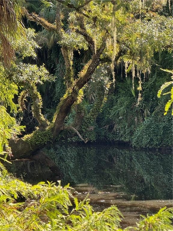 TELEGRAPH CREEK ESTATES - Land
